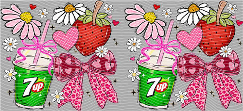 16oz Latest Bestseller-C 7705